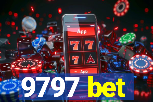 9797 bet